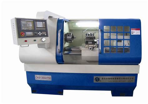 cnc controlled machining|list of cnc machines.